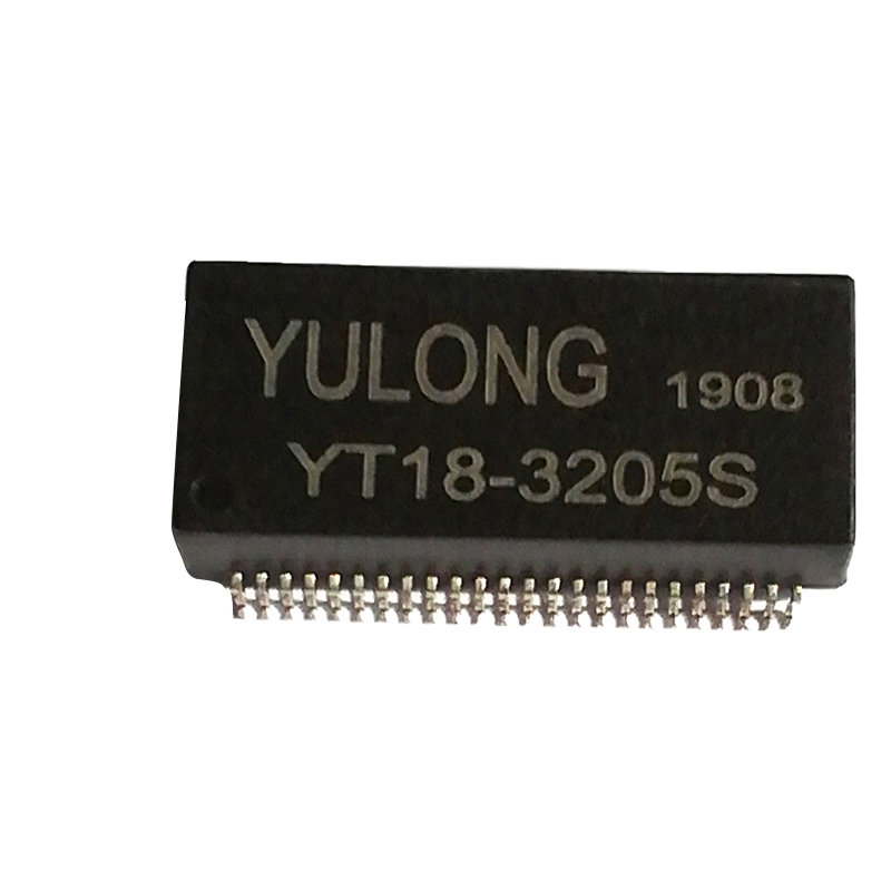 萍乡YT18-3205S