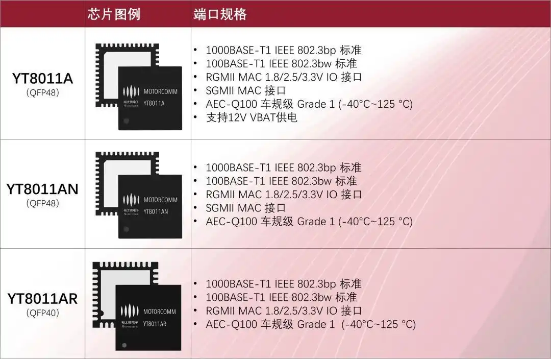 1756280620348008.png 3.png