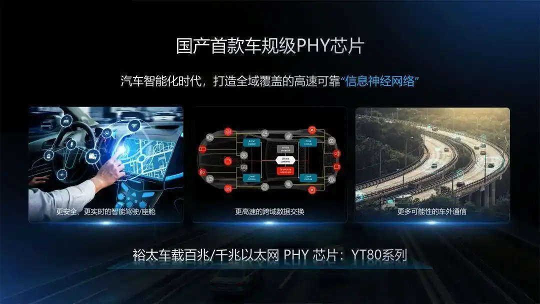 1756280679672522.png 5.png