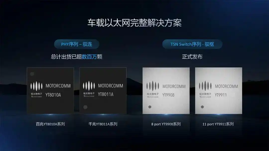 1756280699558763.png 6.png