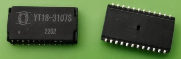 1760229548111181.png QQ图片20240425145226.png