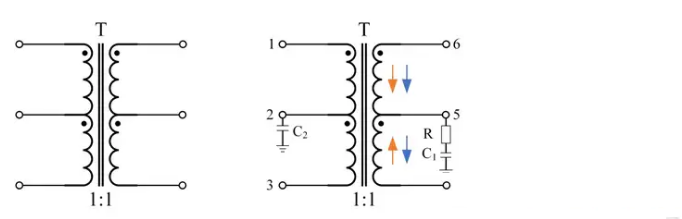 1760231269982484.png 1.png