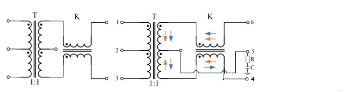 1760231297118999.png 2.png