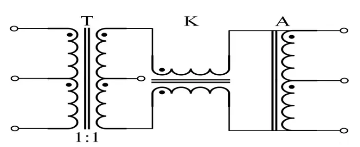 1760231316483195.png 3.png