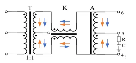 1760231334214905.png 4.png