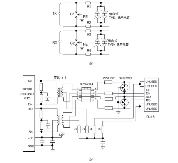 1763951728107890.png 1-1.png