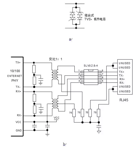 1763951746114289.png 2-1.png