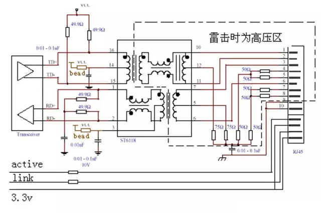 1763951766177876.png 3-1.png