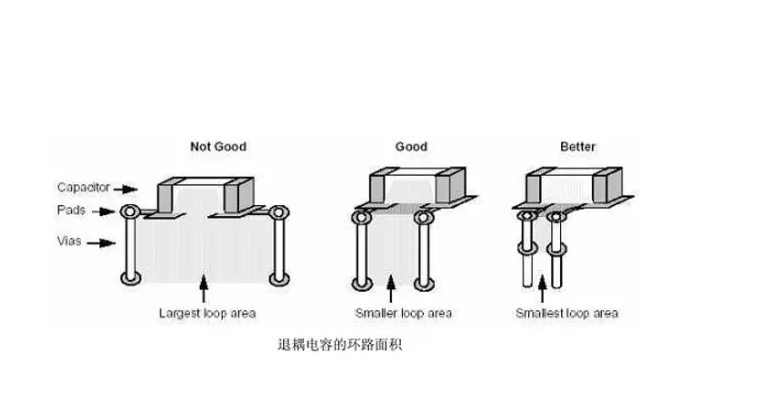 1763951781159177.png 4-1.png