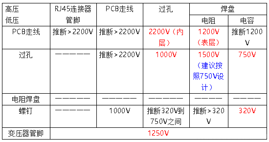 1763951819175422.png 6-1.png