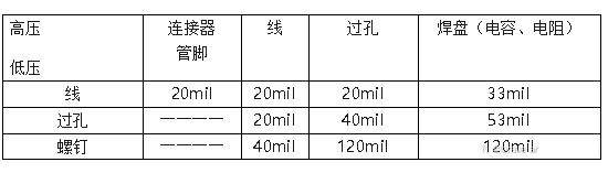 1763951829135026.png 7-1.png