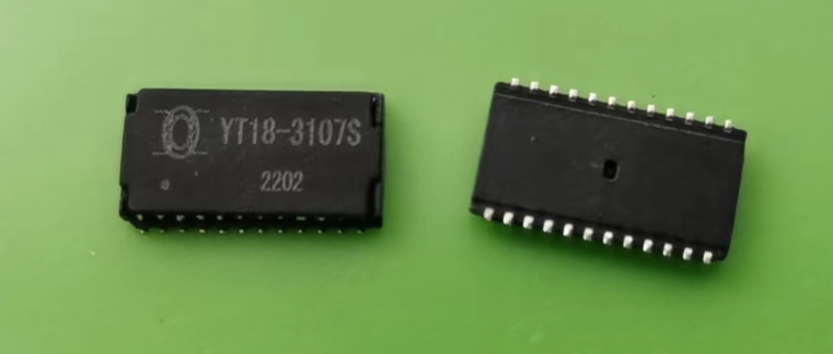 1763952259155039.png YT18-3107S-PIC2.png