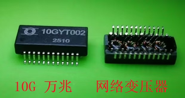 1764052486526517.jpg 67A77EE9A01A865A4F7E564E3309526C.jpg