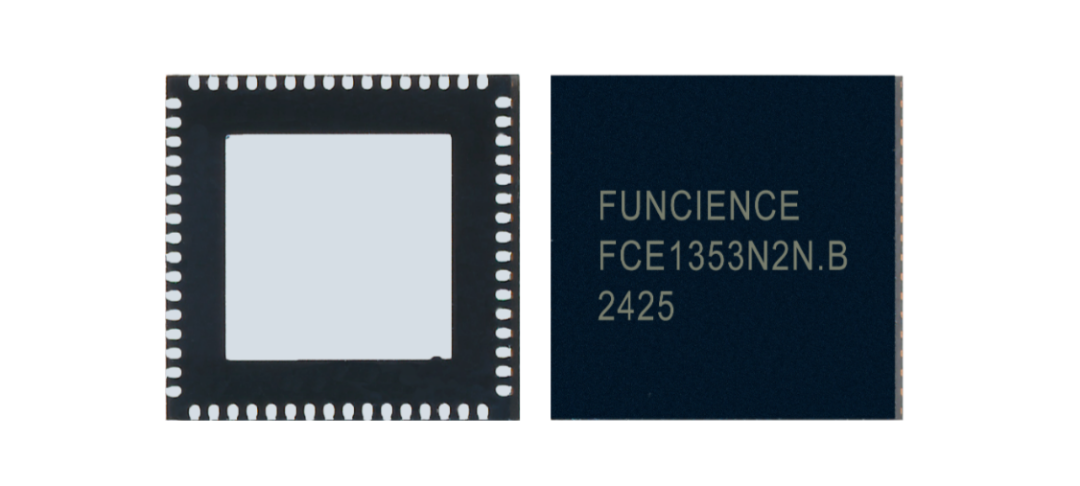 1768207960116224.png 1.png