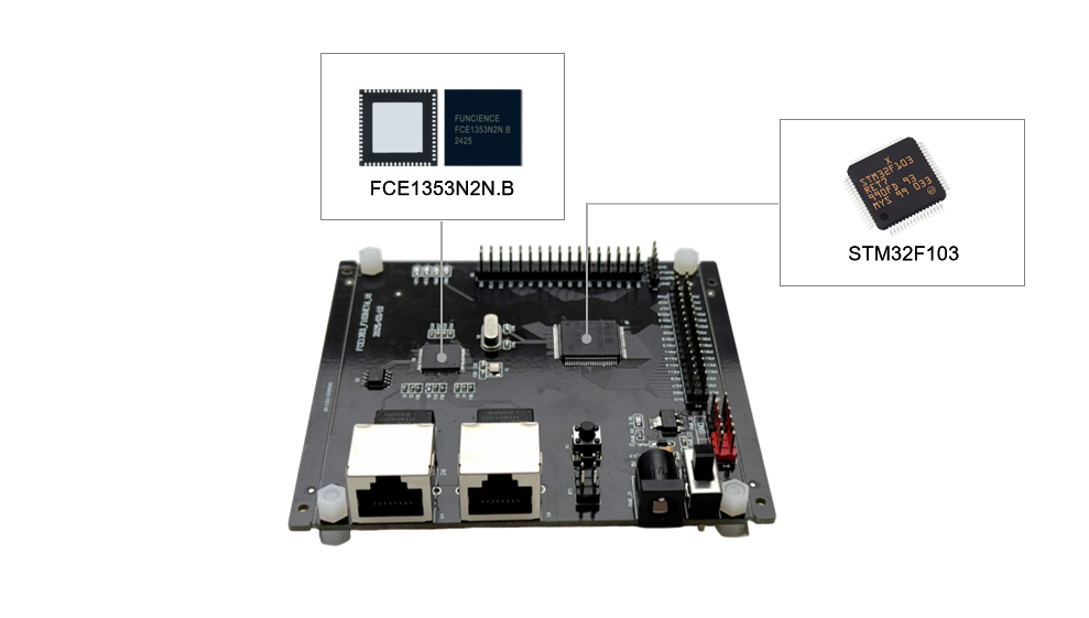 1768207997172961.png 2.png