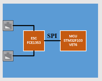 1768208031149586.png 3.png