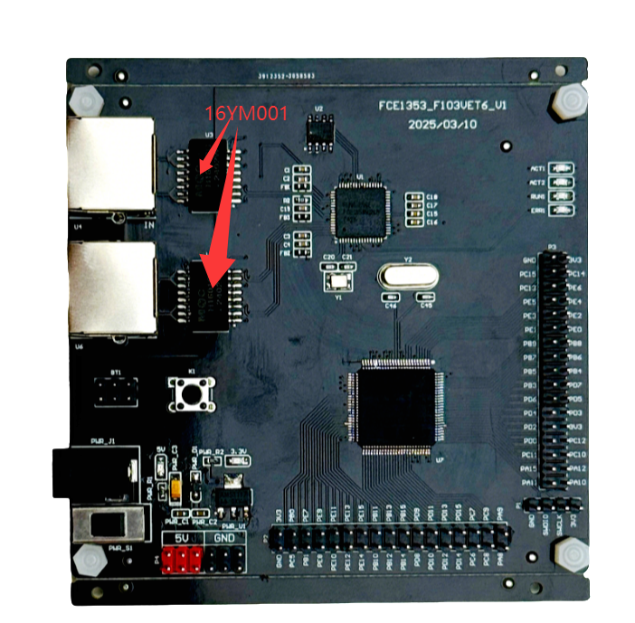 1768208092272302.png 4-1.png