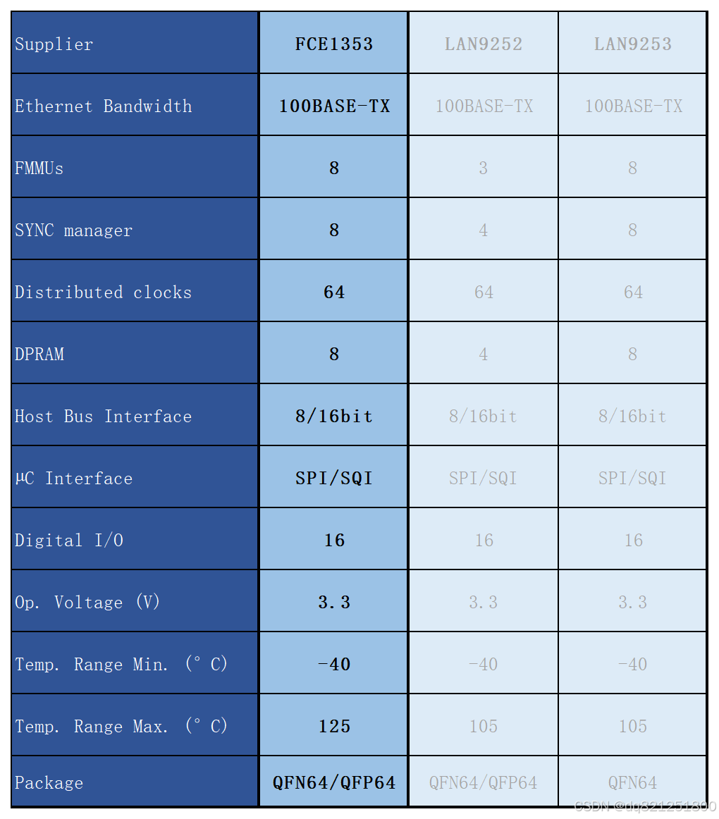 1768208606154788.png 6.png