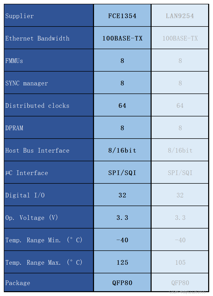 1768208632450981.png 7.png