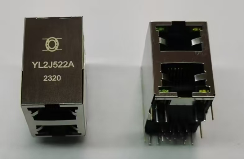 1768527600123203.jpg 微信图片_20251201085230.jpg